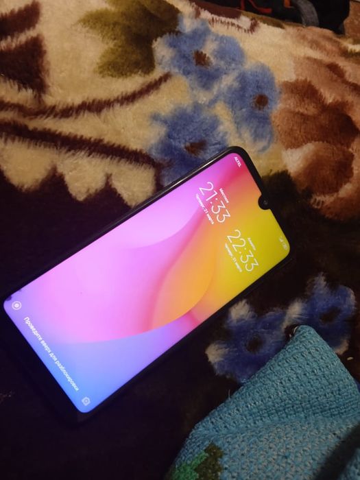 Продам или обменяю телефон