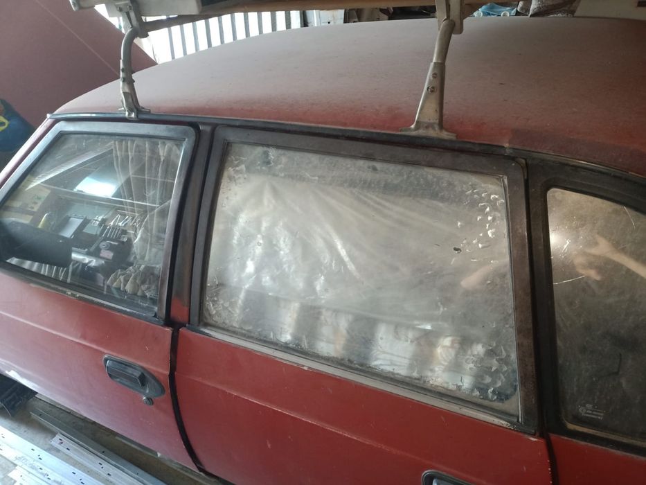 Москвич 2141 продам