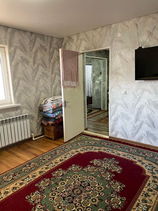 Срочно Продам Дом