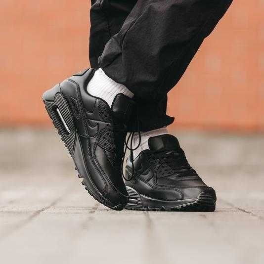Nike Air Max 90 (40, 41)