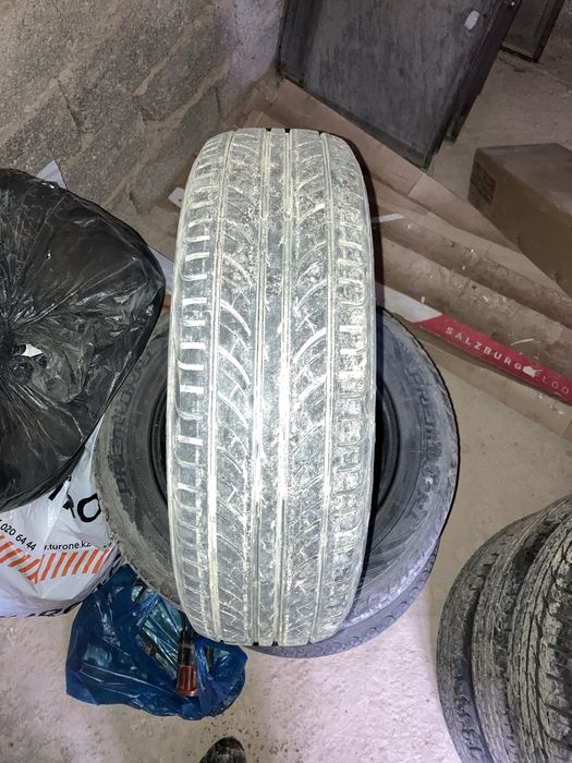 175/65/14 сатылады