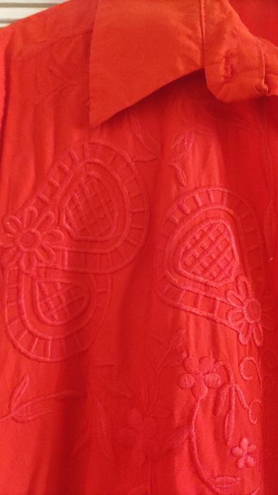 Платье, женское для беременных