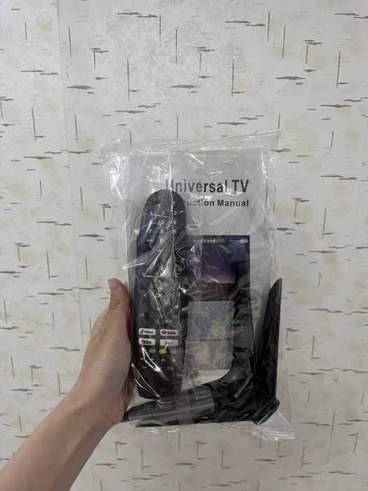 Телефизор Samsung 14 Tv Android