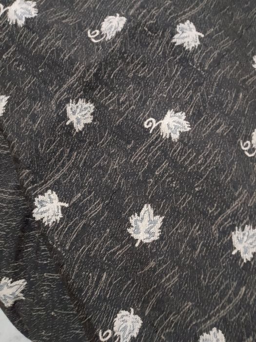 Памучна дамаска жакард