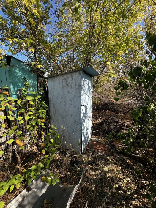Продам дачу либо обмен варианты