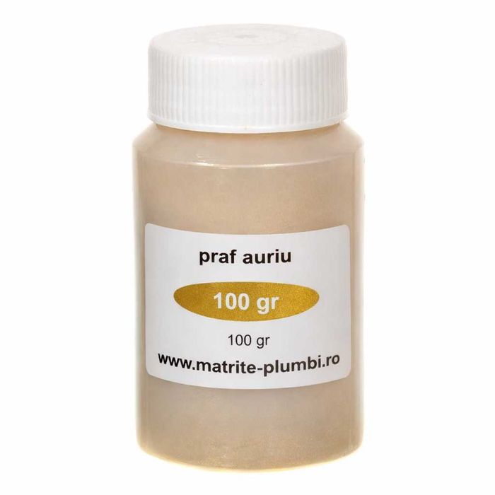 praf pentru vopsit plumbi diferite culori la 100 gr si 500 gr vopsea