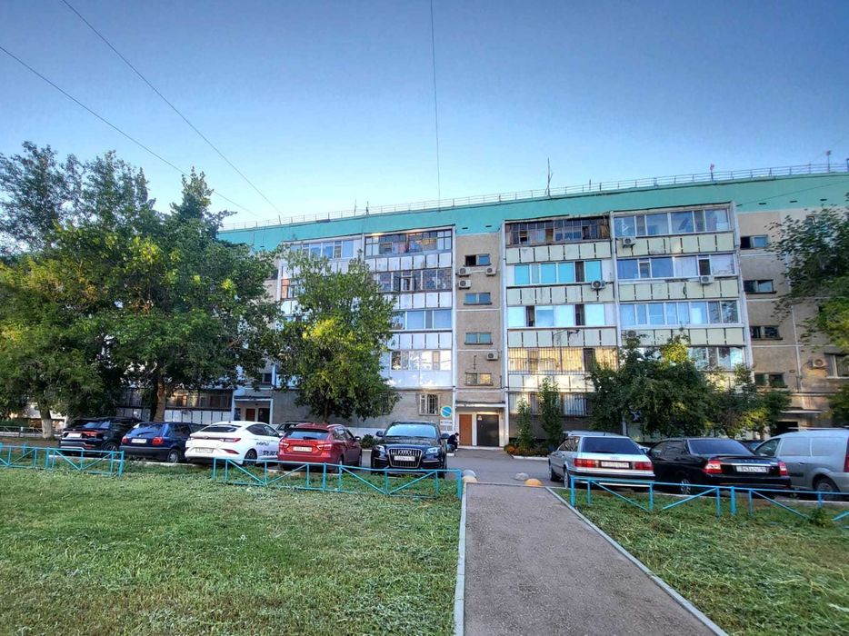 3-комн.кв.ул.пл. в центре