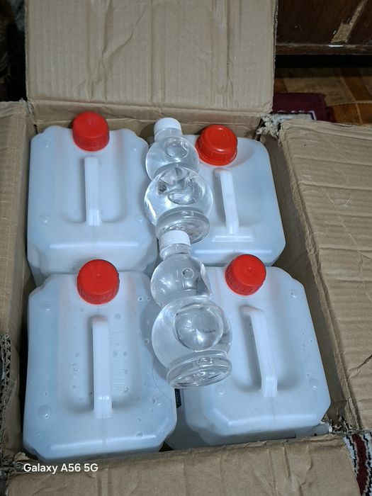 Продам хит бизнес