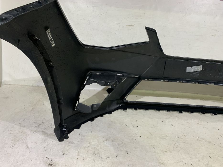 Bara fata Seat Ibiza, 2016, 2017, 2018, 2019, cod origine OE 6F0807221D.