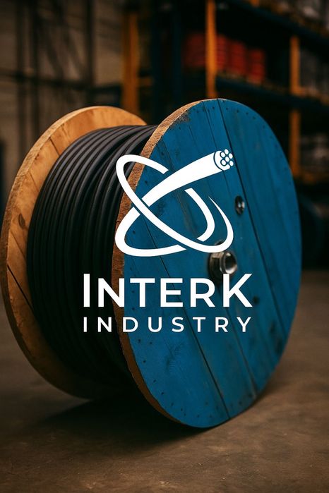 Продается Кабель Оптом и розницу Гост