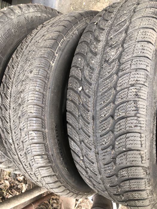 Липучка 14 хорошая