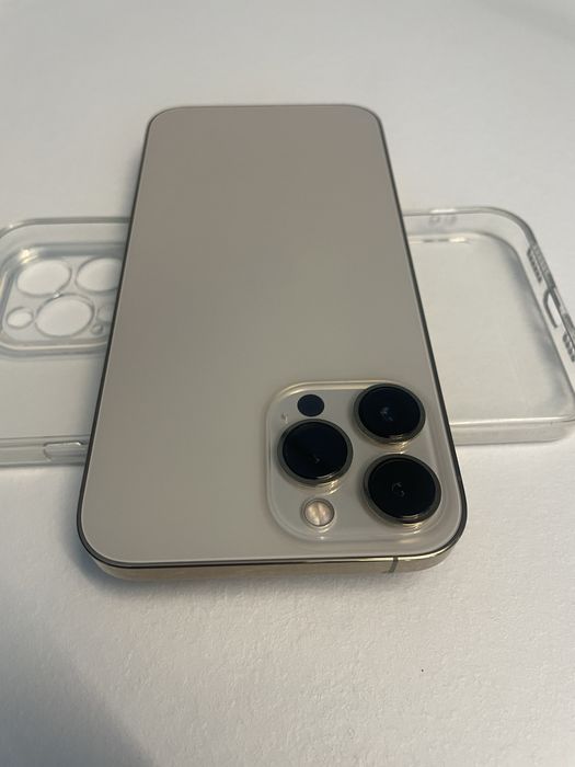 Iphone 13 Pro Max 1 TB