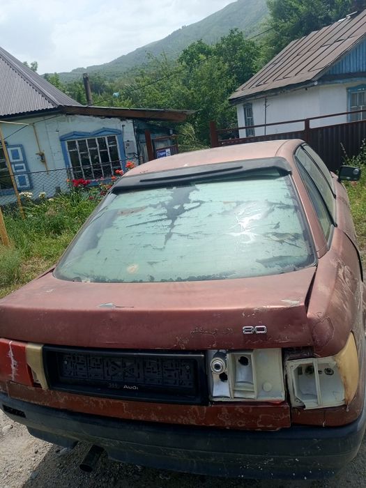 Продаю по запчастям