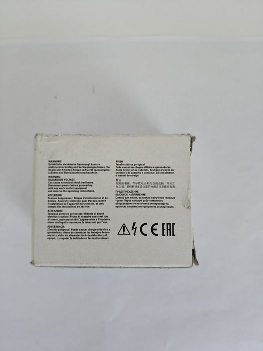 Releu contactor auxiliar Siemens 3RH1131-1BB40