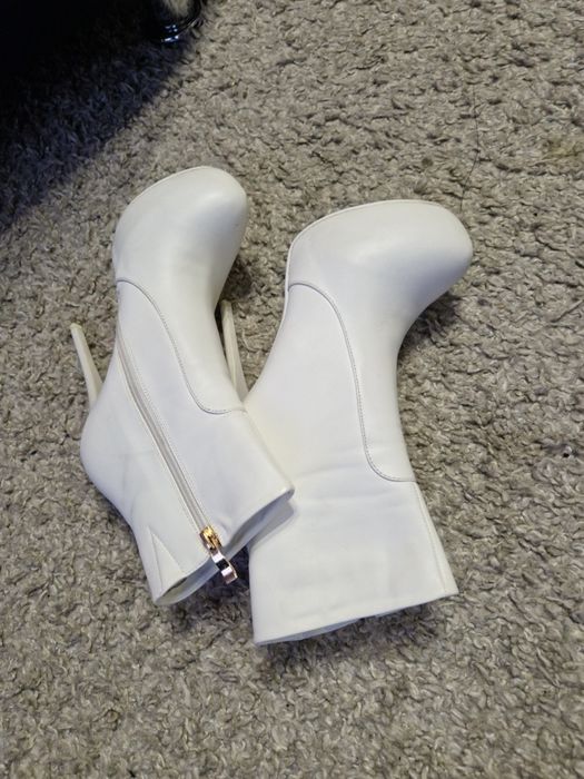 Продаются сапожки