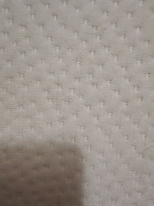 Saltea de spuma 190*80