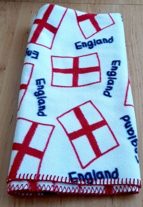 Гплямо плюшено слонче със звук ,новаиграчкаДжери и голям мечокбебешко