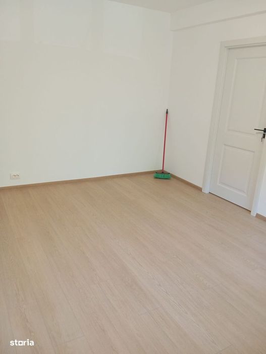 Apartament 2 camere,  47MP,  zonă centrală