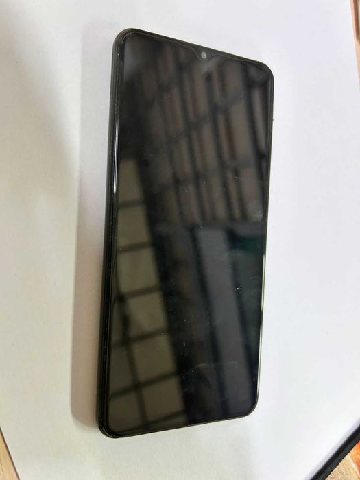 Samsung Galaxy A13 32гб Боралдай (965124)