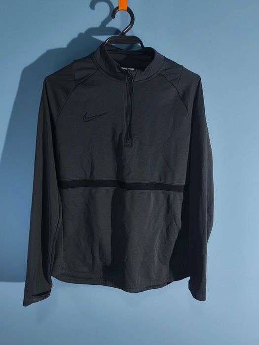 NIKE Dri-Fit Блуза/Дамска М