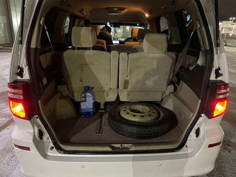 Продам машина правый руль