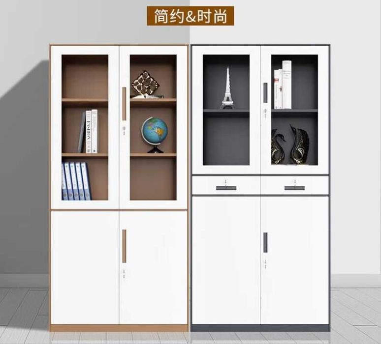 Металлический шкаф для папок архивный | Papka shkafi metall