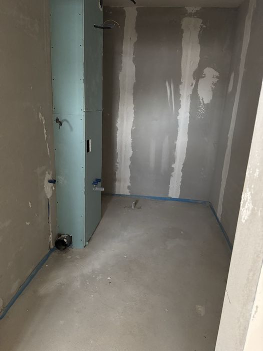 Vand apartament str.Progresului