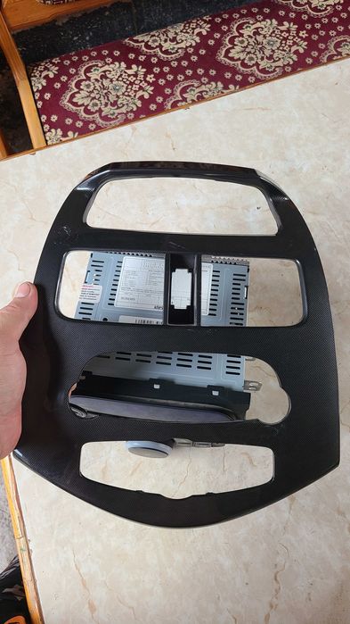 Майтафон от Spark