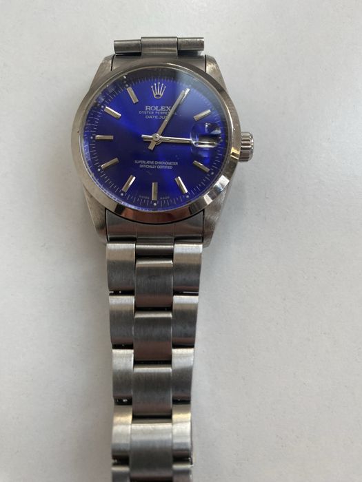 ceas automatic de dama