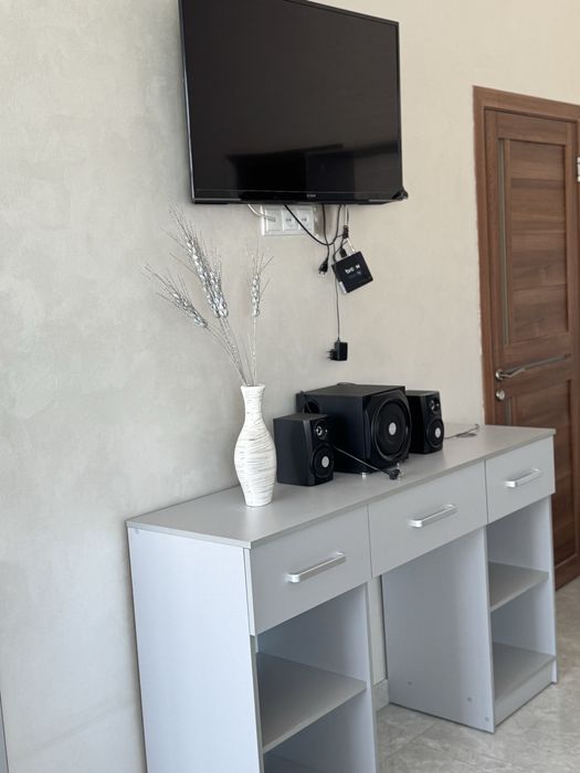 Аренда кабинет талгар