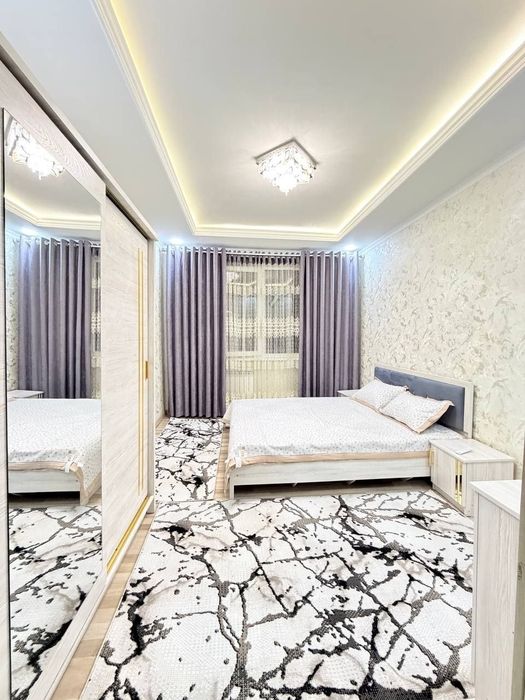 ÷‼️МЕТРО НОВЗА Чиланзар 7 спорт товары 2х3/2/4