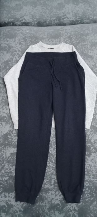 Продам кофту и брюки oodji