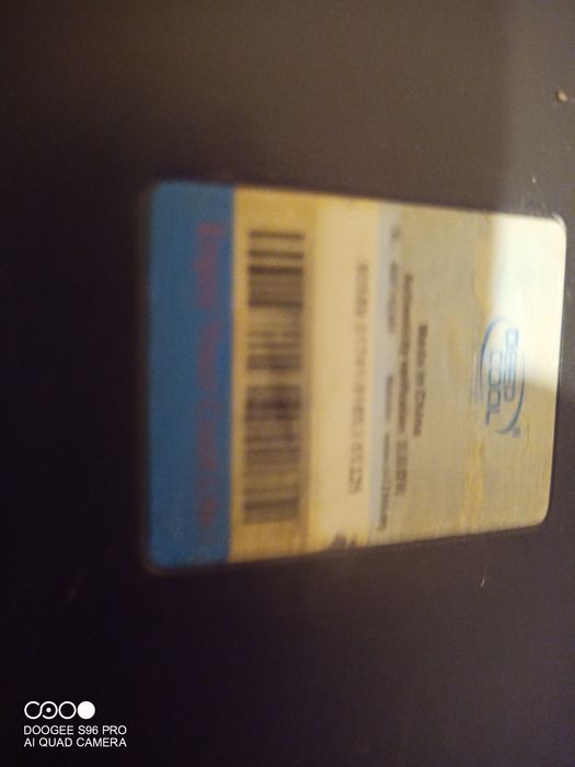 Охладител компютър отличен