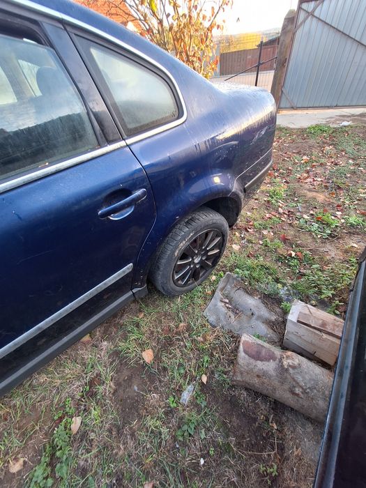 Jante,golf4, bora, pasat b5.5