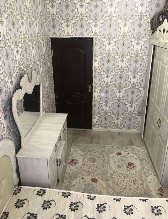 *Парламента 66м2‼️ Чиланзар-18 *3\4\4