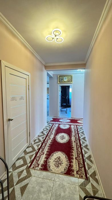 Продам дом или обмен мкр Кайнар