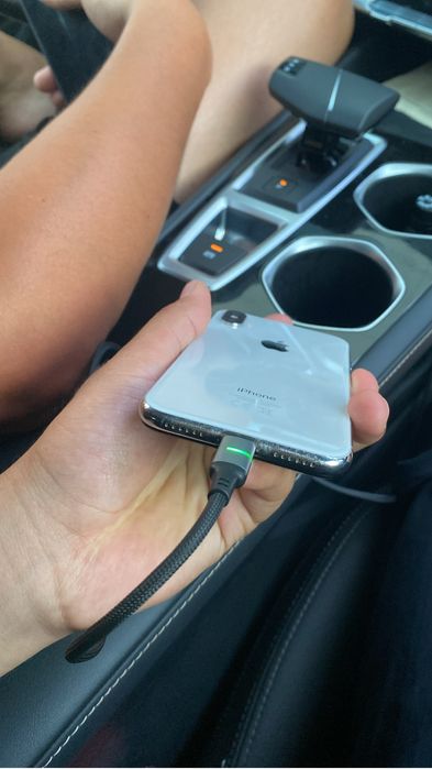 iphone x 64 gb гб