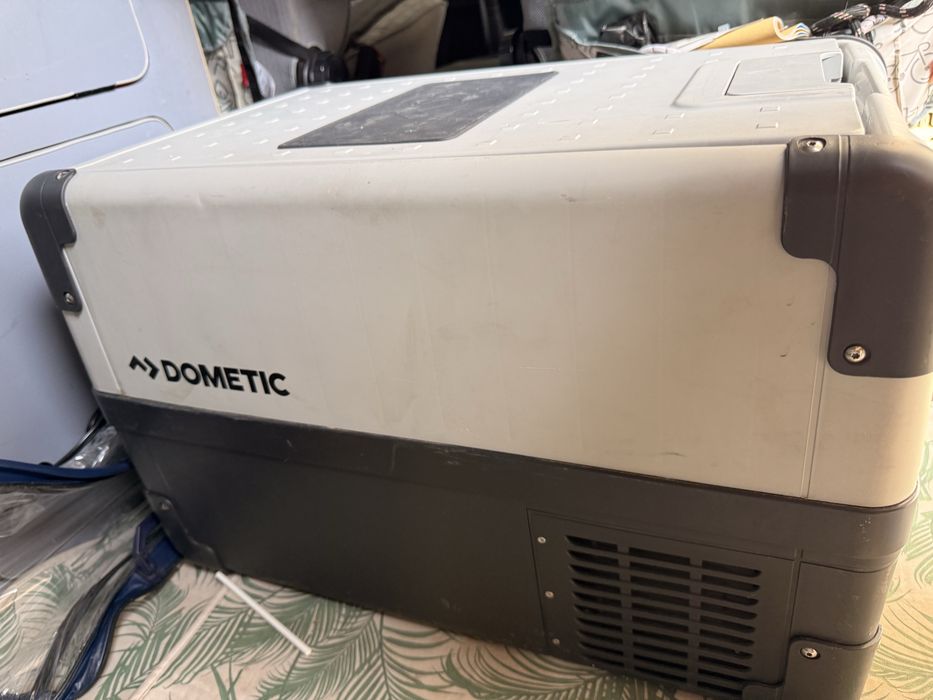 Frigider Dometic CFX35W