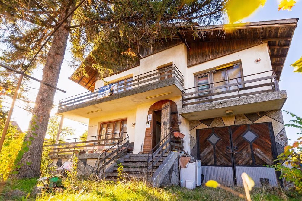 Продава се Къща в с. Гривица, Област Плевен - 150 кв.м за 967 €/кв.м - Снимка #1