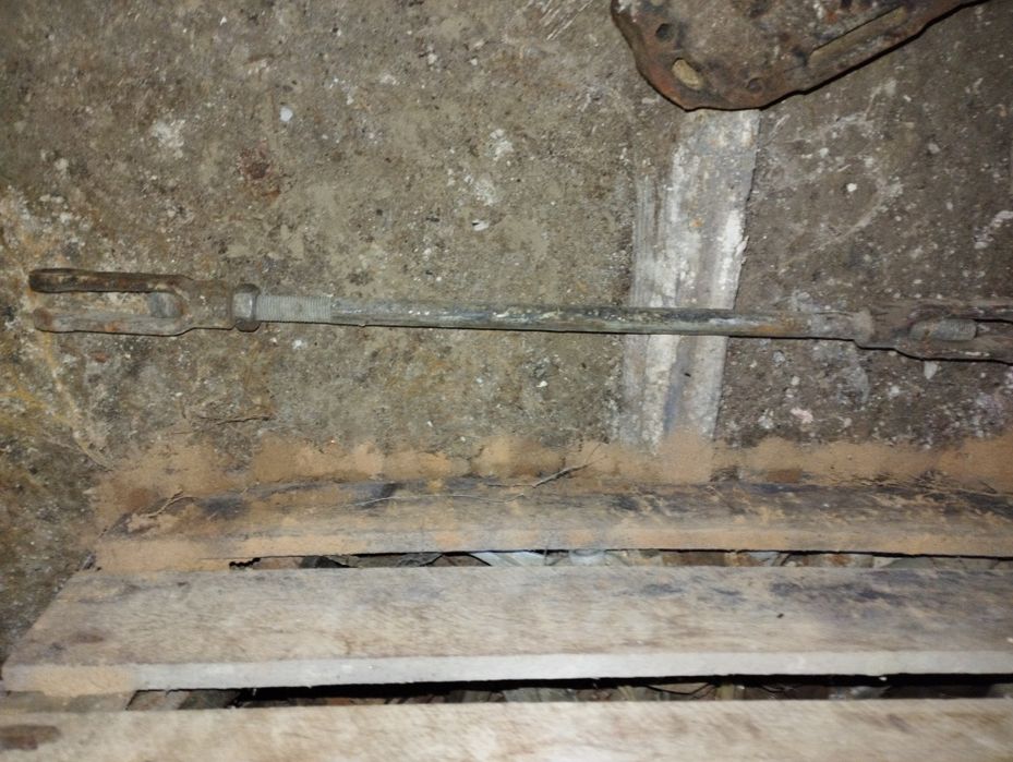 Камаз запчастлари