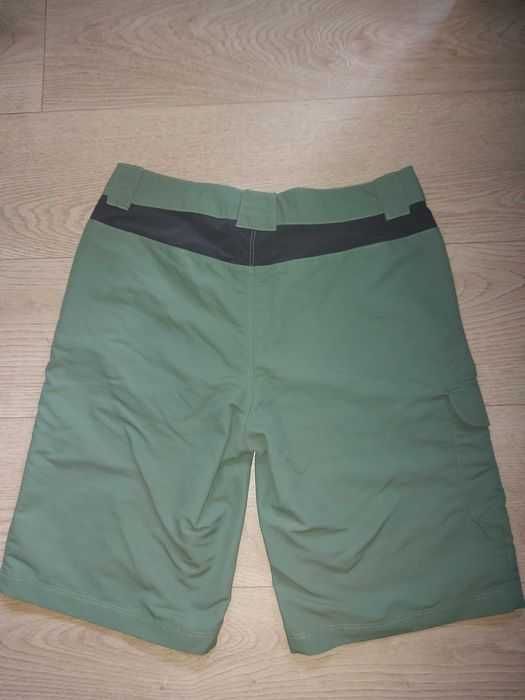 Къс панталон The North Face