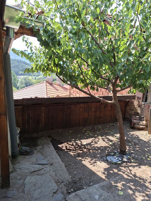 Продава КЪЩА, с. Зверино, област Враца