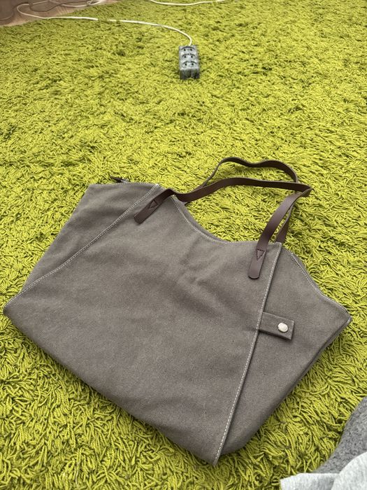 Сумки/рюкзаки. Использовались пару раз