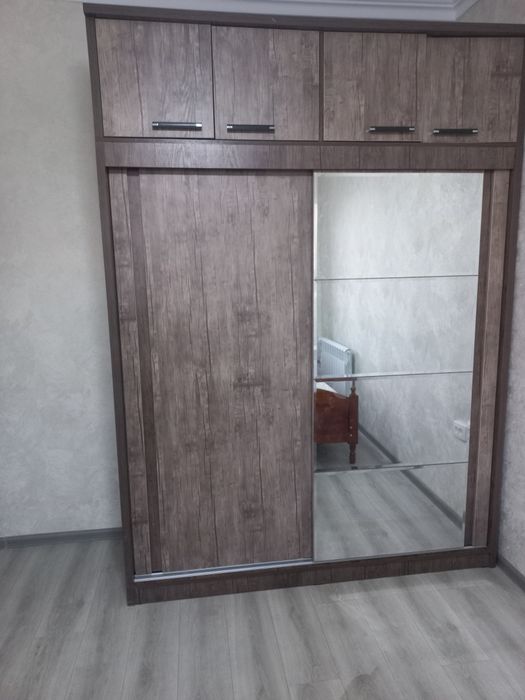 Газель Перевозка Грузоперевозки переезды