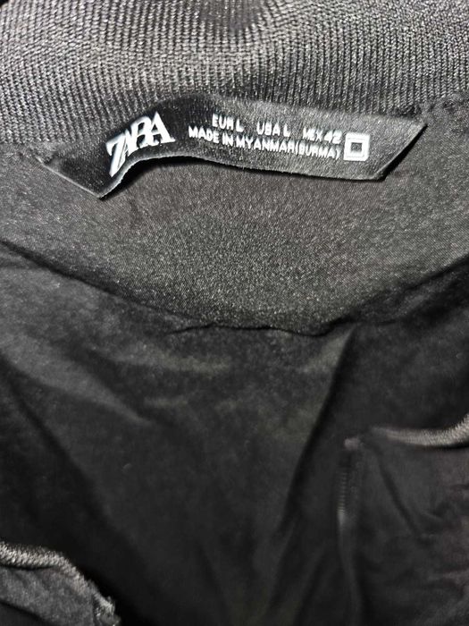 Jacheta ZARA Barbati