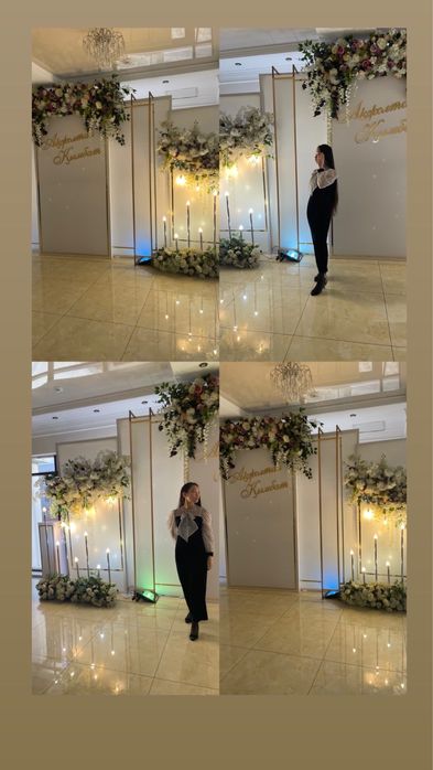 Вечерное платье / платья вечерные