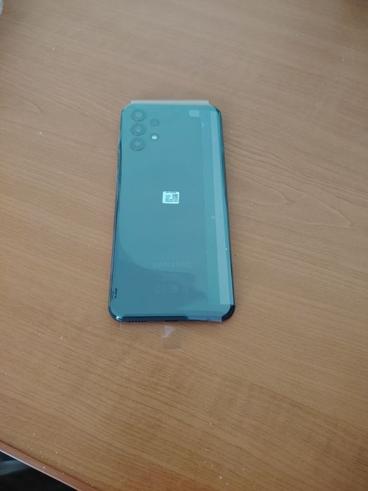 Telefon Samsung A13
