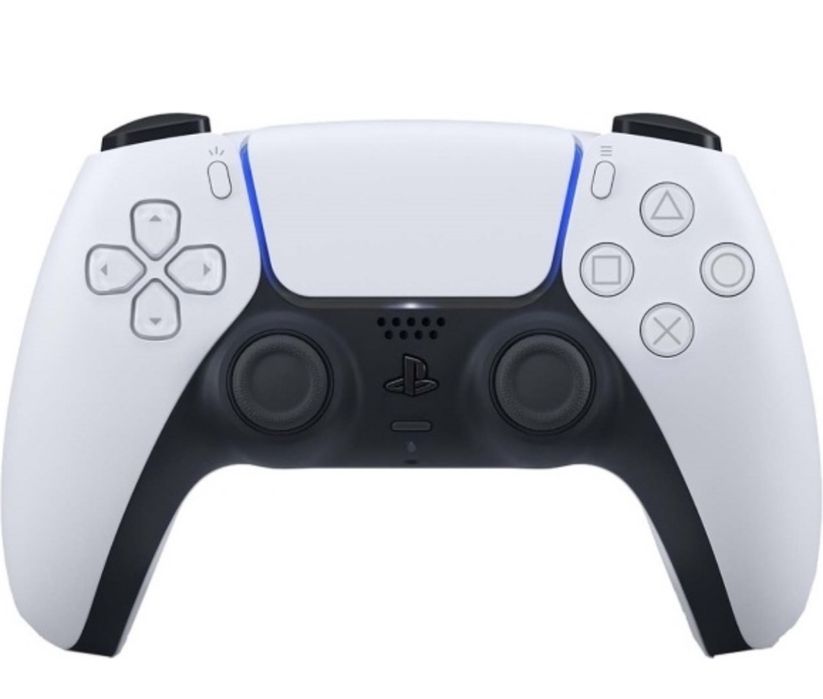 Продаю Playstation 5