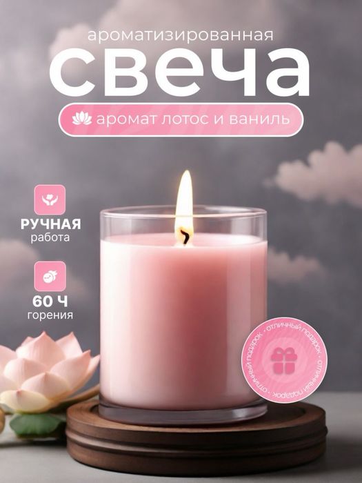 Заголовок: Создам продающую карточку товара для UZUM для маркетплейсов