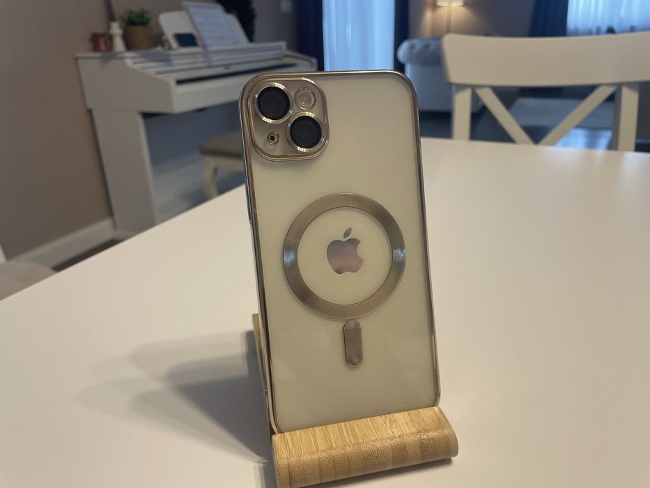 Iphone 14 plus 128 gb